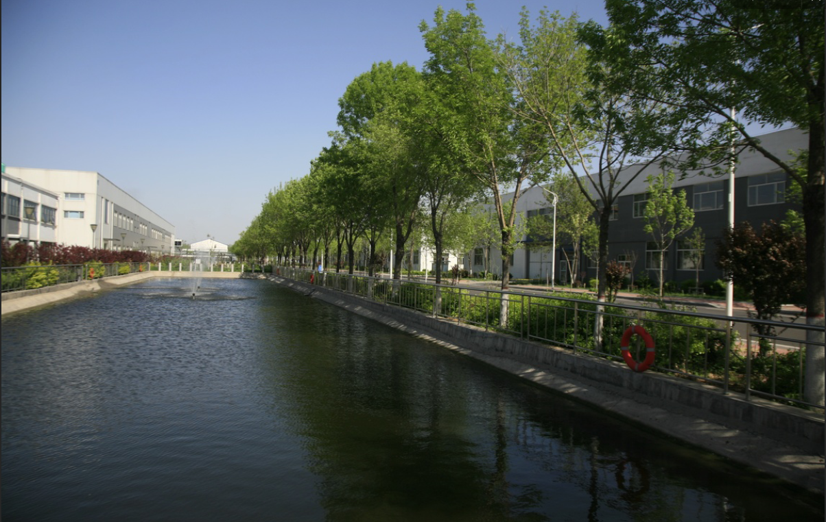 煙氣排放數(shù)據(jù)信息公開2017.5.21數(shù)據(jù)