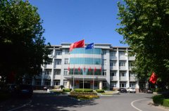 公司營造祥和氛圍 迎接新中國成立70周年