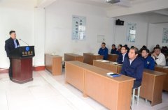 改善，從小事做起