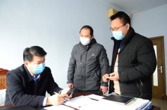 轉(zhuǎn)換培訓(xùn)方式 素質(zhì)提升目標(biāo)不變