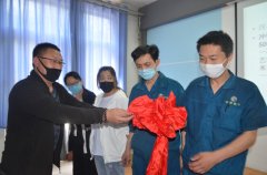 穩(wěn)生產(chǎn),求精益,家紡車間精益生產(chǎn)總結(jié)再深化