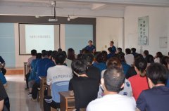 家紡車間精益生產(chǎn)提質(zhì)增效 穩(wěn)步推進(jìn)