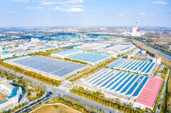 “我與效益提升”持續發力 挖掘潛力出成效